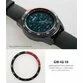 Rama ornamentala Ringke Galaxy Watch 42mm / Galaxy Gear Sport - 13