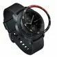 Rama ornamentala Ringke Galaxy Watch 42mm / Galaxy Gear Sport - 1
