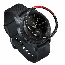 Rama ornamentala Ringke Galaxy Watch 42mm / Galaxy Gear Sport