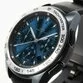 Rama ornamentala Ringke Galaxy Watch 42mm / Galaxy Gear Sport - 7
