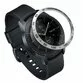 Rama ornamentala Ringke Galaxy Watch 42mm / Galaxy Gear Sport - 2
