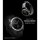 Rama ornamentala Ringke Galaxy Watch 42mm / Galaxy Gear Sport - 6