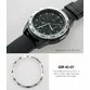 Rama ornamentala Ringke Galaxy Watch 42mm / Galaxy Gear Sport - 4