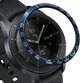 Rama ornamentala Ringke Galaxy Watch 42mm / Galaxy Gear Sport - 3
