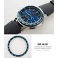 Rama ornamentala Ringke Galaxy Watch 46mm / Galaxy Gear S3 - 9