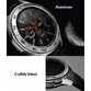 Rama ornamentala Ringke Galaxy Watch 46mm / Galaxy Gear S3 - 11
