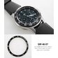 Rama ornamentala Ringke Galaxy Watch 46mm / Galaxy Gear S3 - 15