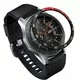 Rama ornamentala Ringke Galaxy Watch 46mm / Galaxy Gear S3 - 4
