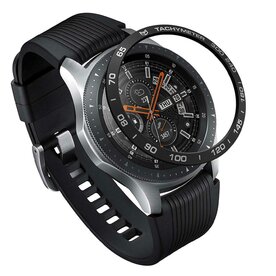 Rama ornamentala Ringke Galaxy Watch 46mm / Galaxy Gear S3