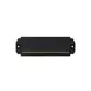 Releu 16A Smart Home Panel EcoFlow - 3