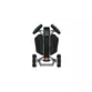 Robot inteligent de tuns iarba EcoFlow Blade - 3