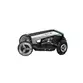 Robot inteligent de tuns iarba EcoFlow Blade - 9