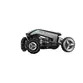 Robot inteligent de tuns iarba EcoFlow Blade - 2