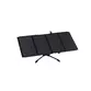 Solar Tracker EcoFlow - 8