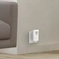 Sonerie Add-on pentru eufy Video Doorbell, Volum reglabil, 8 Ringtone-uri - 2