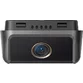Sonerie video eufy Wireless Dual Camera Add-On, 2K HD, autonomie 6 luni, Negru - 7