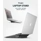 Stand Ringke smart slim pentru laptopuri si tablete - 13