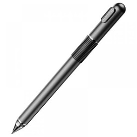 Stylus Pen Baseus Golden Cudgel Capacitive