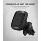 Suport auto magnetic universal Ringke Power Clip - 11