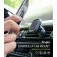 Suport auto magnetic universal Ringke Power Clip - 9