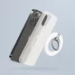 Suport magnetic Anker Ring Grip MagGo 610 pentru seria iPhone 12 si iPhone 13 - 5