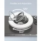 Suport magnetic Anker Ring Grip MagGo 610 pentru seria iPhone 12 si iPhone 13 - 14