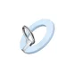 Suport magnetic Anker Ring Grip MagGo 610 pentru seria iPhone 12 si iPhone 13 - 3