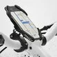 Suport smartphone universal pentru biciclete Ringke Spider Grip - 2