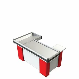 MASA PENTRU CASA DE MARCAT 180 CM