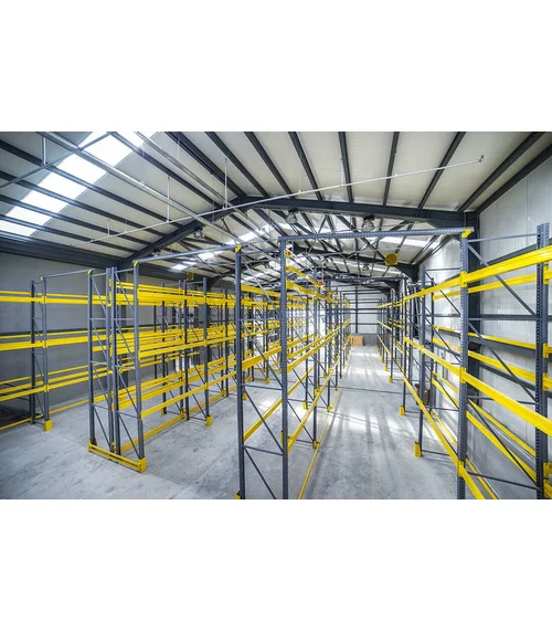 RAMA-RAFT-GREU picture - 2