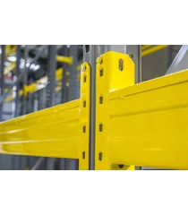 RAMA-RAFT-GREU picture - 3