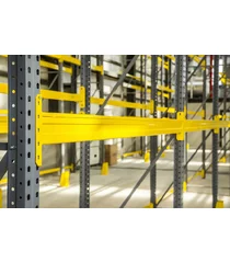 RAMA-RAFT-GREU picture - 4