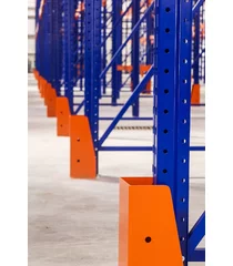 RAMA-RAFT-GREU picture - 5