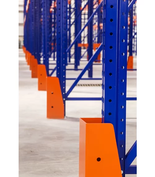 RAMA-RAFT-GREU picture - 5