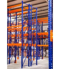 RAMA-RAFT-GREU picture - 6