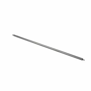 TEAVA CU FILET 120CM