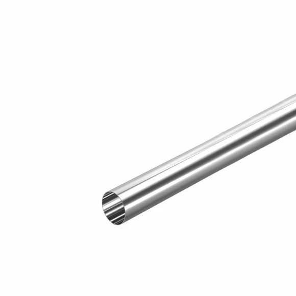 TEAVA Q25 3MT picture - 1
