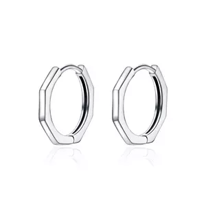 домашни любимци Squared Hoops
