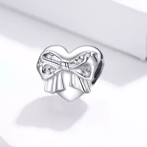 Сребърен талисман You Are Sweet