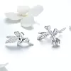 Cercei din argint Sweet Fairies picture - 4