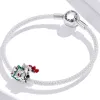Talisman din argint Little Gift picture - 4