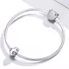 Talisman din argint Silver Clownfish picture - 3