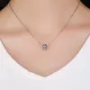 Talisman din argint Elegant Beads picture - 5