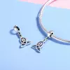 Talisman din argint Lucky Charm picture - 4