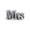 Talisman din argint Mrs. picture - 1