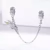 Talisman din argint Sparkling Fairy Unique Chain picture - 2