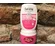ECO DEO ROLL-ON WITH WILD ROSE 50 ML
