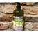 ECO DISHWASHER CLEANER WITH LAVENDER 500 ML