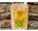 ECO EXPANDED RICE 100 GR
