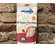 ECO FLAKES OF 6 CEREALS 500 GR
